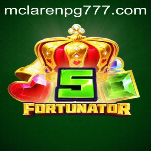 Explorando o Jogo 5Fortunator: Uma Experiência de Aventura e Estratégia