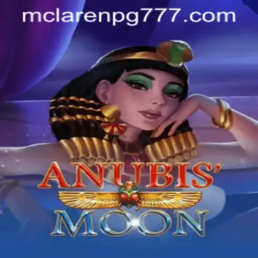AnubisMoon: Descubra o Fascinante Universo de Aventura e Estratégia