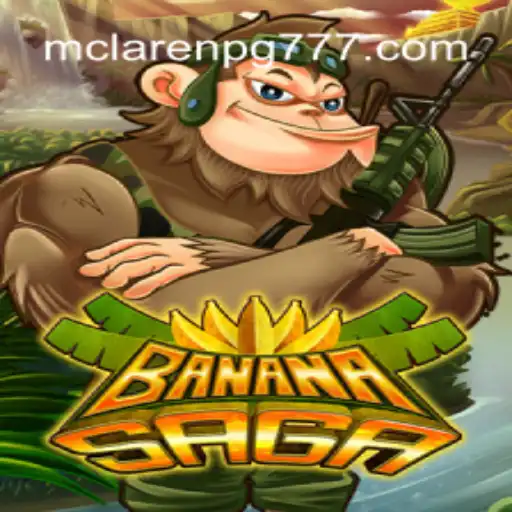 BananaSaga: Uma Jornada Emocionante no Mundo dos Jogos