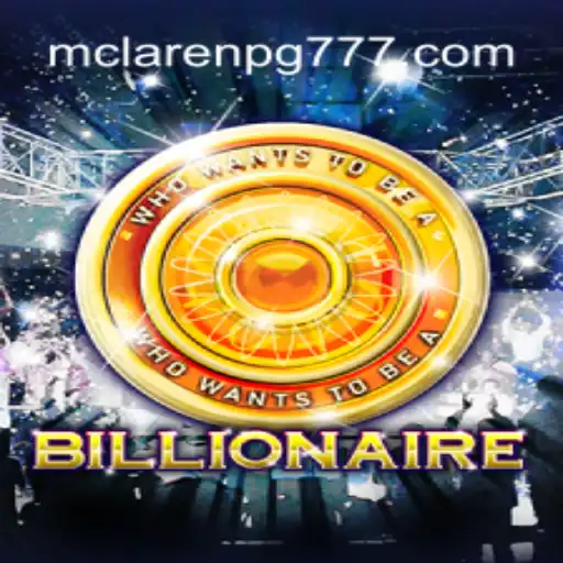 Explorando o Empolgante Jogo 'Billionaire': Estratégias e Regras