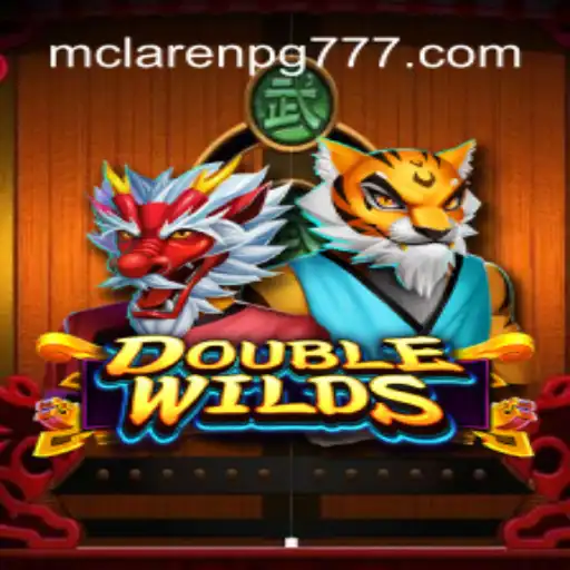 DoubleWilds: Explorando as Regras, Desafios e Estratégias do Jogo do Momento