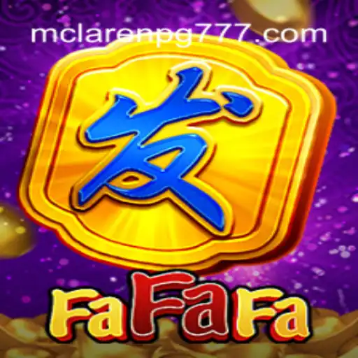 Descubra o Mundo de FaFaFa: O Jogo de Emoções e Estratégia