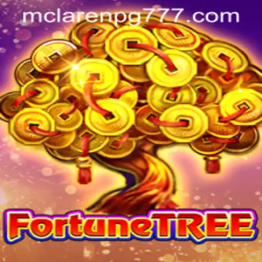 FortuneTree: Uma Experiência de Jogo Inovadora