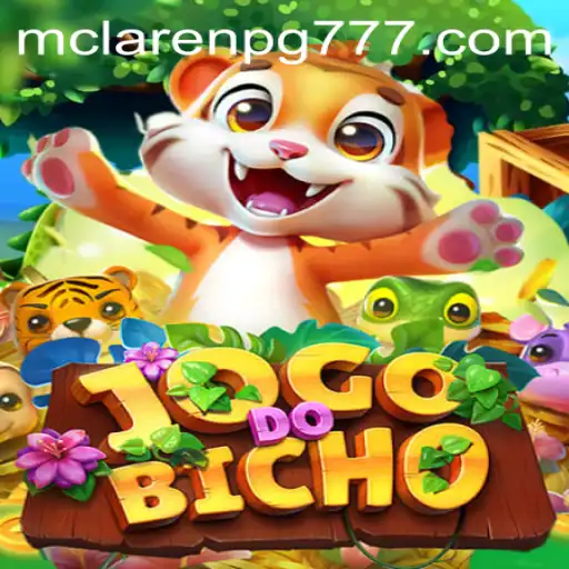 Explorando o Fascinante Jogo do Bicho: JOGODOBICHO