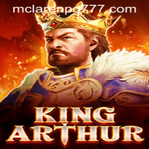 Explorando o Universo Fantástico de KingArthur: Uma Imersão no Jogo