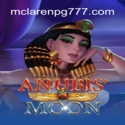 AnubisMoon: Descubra o Fascinante Universo de Aventura e Estratégia
