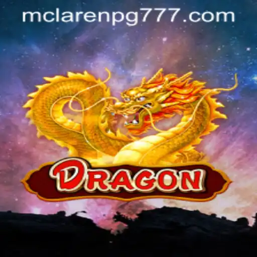 Dragon: Um Mergulho nas Regras e Estratégias com a MCLAREN-PG