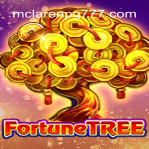 FortuneTree: Uma Experiência de Jogo Inovadora