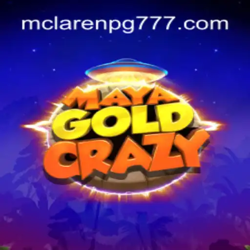 MayaGoldCrazy: Uma Nova Era de Entretenimento e Inovação nos Jogos