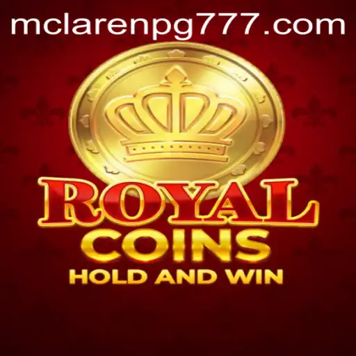 Explorando o Mundo de RoyalCoins: Uma Nova Experiência de Jogo