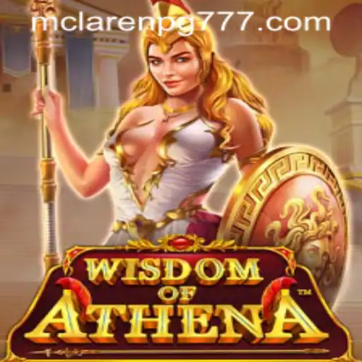 Explorando o Universo de WisdomofAthena: Estratégia e Desafios