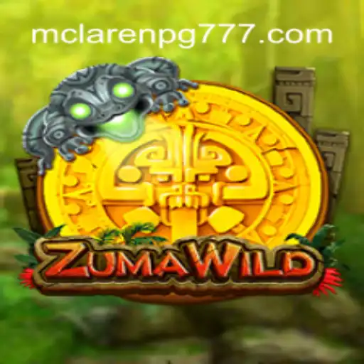 Explorando o Universo Vibrante de ZumaWild: Regras e Estratégias