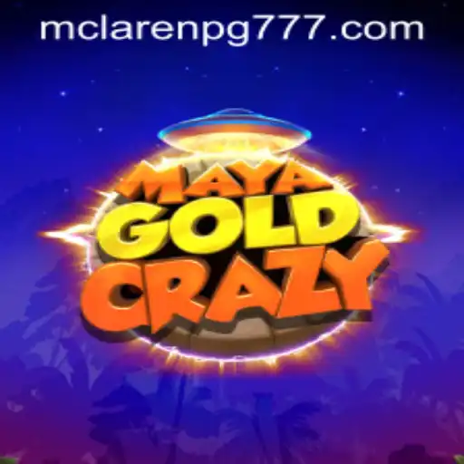 MayaGoldCrazy: Uma Nova Era de Entretenimento e Inovação nos Jogos