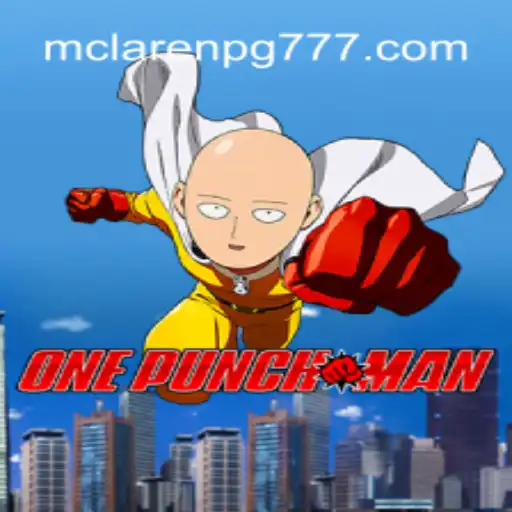 OnePunchMan: O Jogo de Ação Inspirado na Famosa Série de Animação