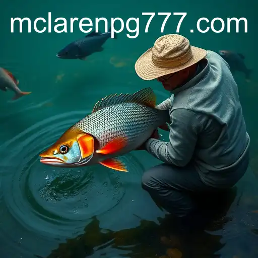 Pesca