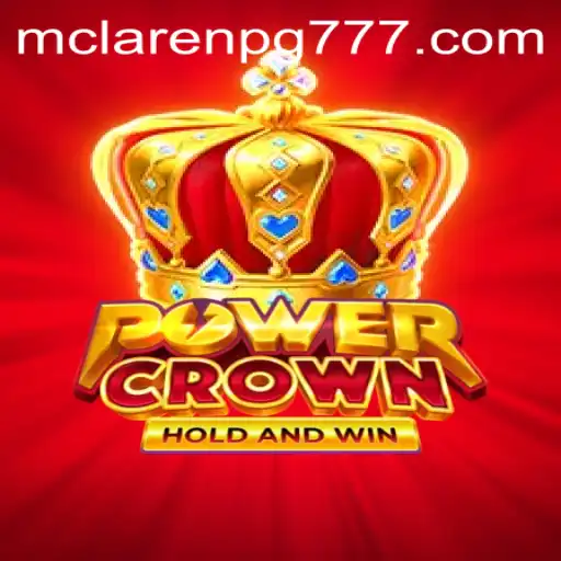 Explorando o Universo de PowerCrown: O Jogo da Temporada