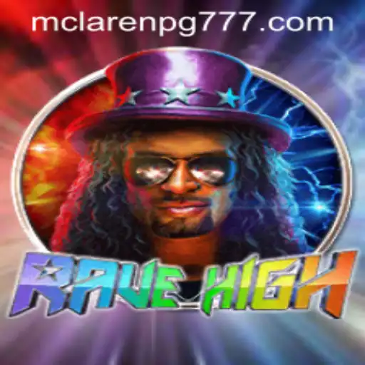 Explorando o Mundo Vibrante de RaveHigh: Um Jogo de Estratégia e Aventura