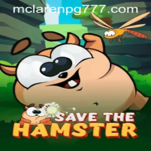 Explorando o Mundo de SavetheHamster: Um Jogo de Estratégia Inovador