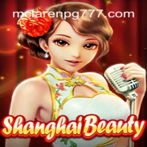 Explorando o ShanghaiBeauty: Uma Jornada Através de Estratégia e Elegância
