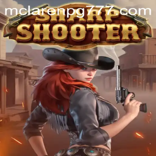 Explorando o Mundo de Sharpshooter: Um Jogo para Verdadeiros Entusiastas