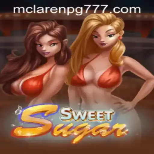 Descubra a Magia do Jogo SweetSugar: Novidades e Regras