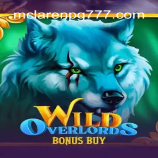 Explorando o Jogo WildOverlordsBonusBuy: Aventura e Estratégia